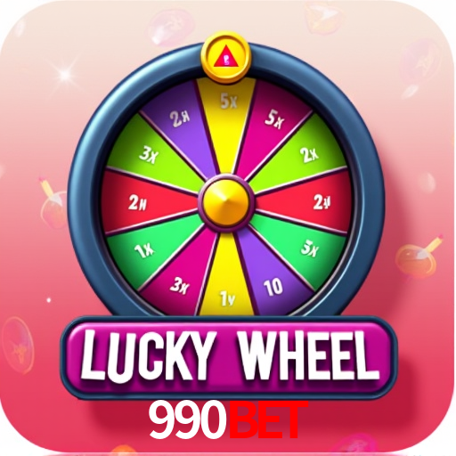 cassino 990BET