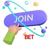 Junte-se ao cassino 990BET hoje mesmo