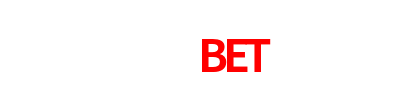 990BET