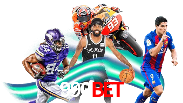 990BET