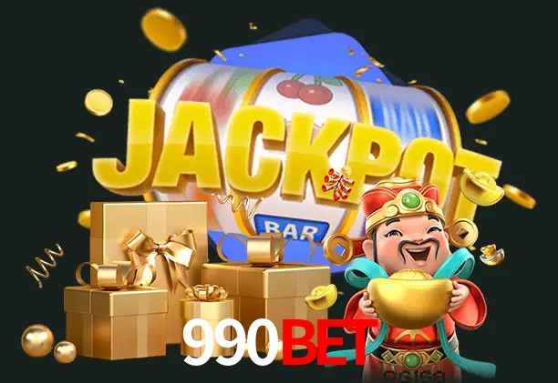 990BET bet